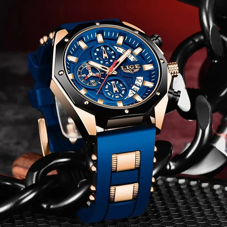 Branded sport watch online