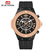 Luxury Men's Sports Watch